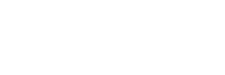 englishap[1] 02