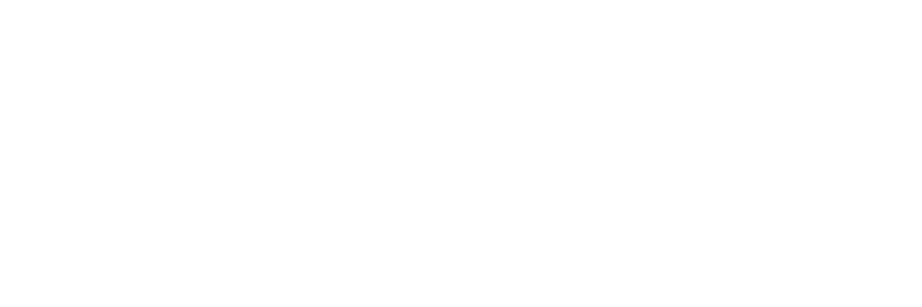 englishap[1] 02